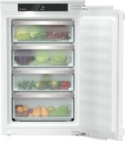 Однокамерный холодильник Liebherr SIBa3950