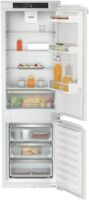 Двухкамерный холодильник Liebherr ICNe5103