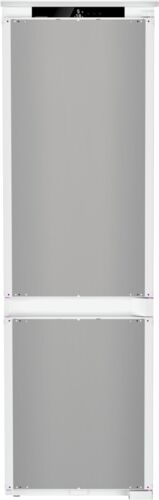 Двухкамерный холодильник Liebherr ICNSe5103