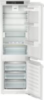 Двухкамерный холодильник Liebherr ICNe5123
