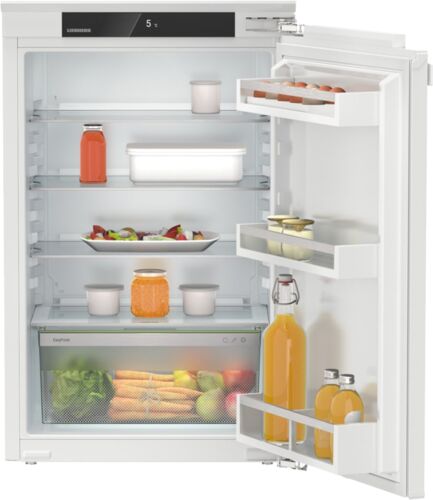Однокамерный холодильник Liebherr IRe3900
