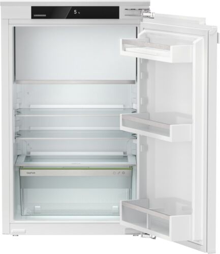Однокамерный холодильник Liebherr IRe3901