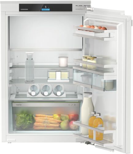 Однокамерный холодильник Liebherr IRc3951