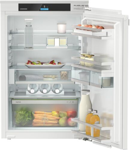 Однокамерный холодильник Liebherr IRc3950
