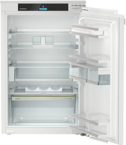 Однокамерный холодильник Liebherr IRc3950