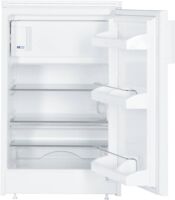 Однокамерный холодильник Liebherr UK1414