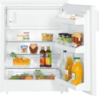 Однокамерный холодильник Liebherr UK1524