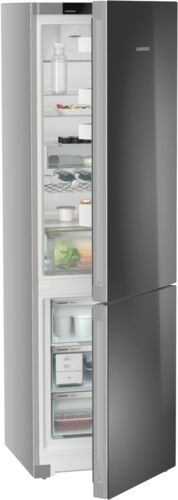 Двухкамерный холодильник Liebherr CNgbd5723