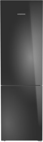 Двухкамерный холодильник Liebherr CNgbd5723