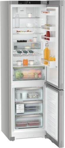 Двухкамерный холодильник Liebherr CNgwd5723