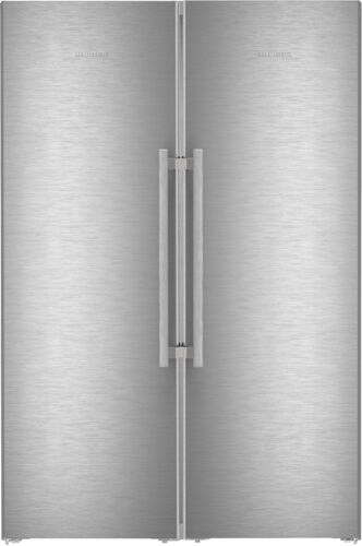 Холодильник Side by Side Liebherr XRFsd5230