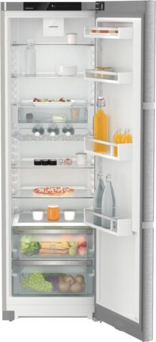 Однокамерный холодильник Liebherr SRsde5230