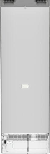 Однокамерный холодильник Liebherr SRsdd5250