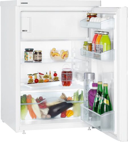 Однокамерный холодильник Liebherr T 1504