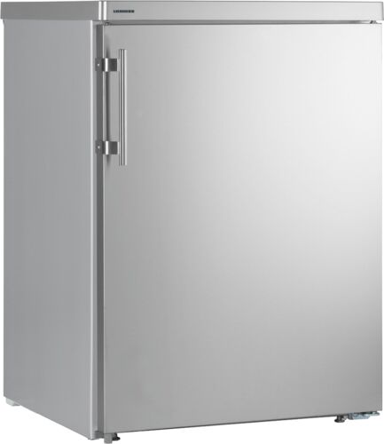 Однокамерный холодильник Liebherr TPesf 1714