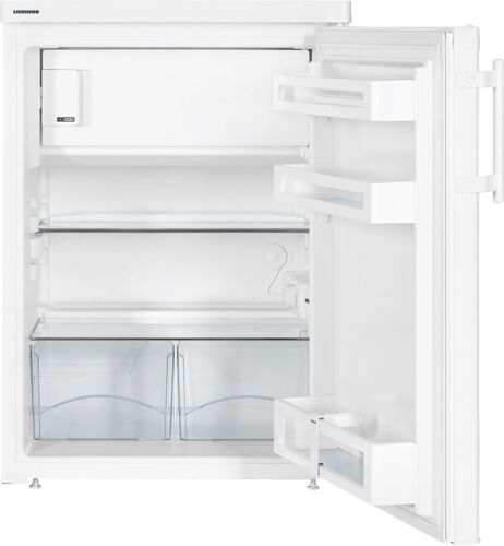 Однокамерный холодильник Liebherr T 1714