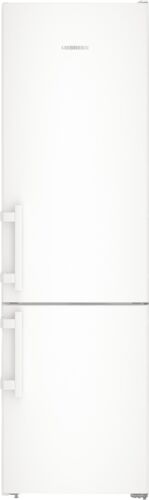 Двухкамерный холодильник Liebherr CN4015