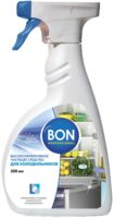 Чистящее средство для ухода за холодильниками Bon BN-161