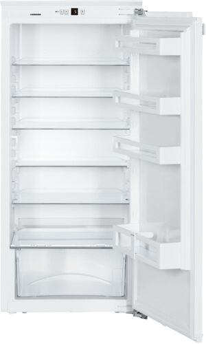 Однокамерный холодильник Liebherr IK2320