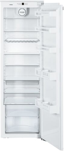 Однокамерный холодильник Liebherr IK3520