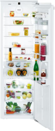 Однокамерный холодильник Liebherr IKB3560