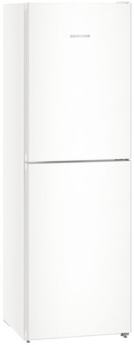 Двухкамерный холодильник Liebherr CN4213