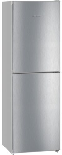 Двухкамерный холодильник Liebherr CNel4213