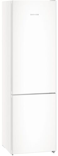 Двухкамерный холодильник Liebherr CNP4813
