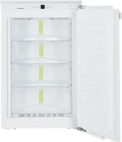 Однокамерный холодильник Liebherr SIBP 1650
