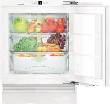 Однокамерный холодильник Liebherr SUIB1550