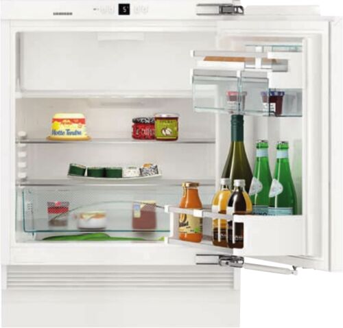 Однокамерный холодильник Liebherr UIKP 1554