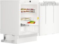 Однокамерный холодильник Liebherr UIKo1550