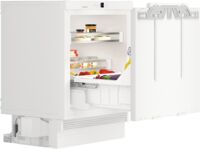 Однокамерный холодильник Liebherr UIKo1560