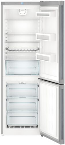 Двухкамерный холодильник Liebherr CNel4313