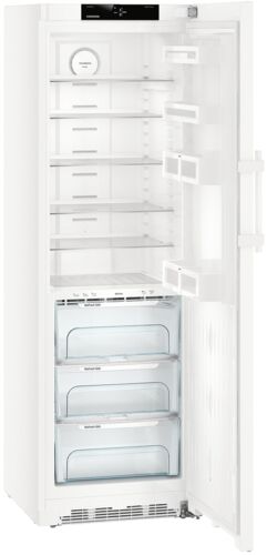 Однокамерный холодильник Liebherr KB4330