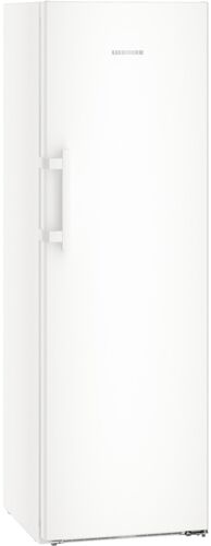 Однокамерный холодильник Liebherr KB4330