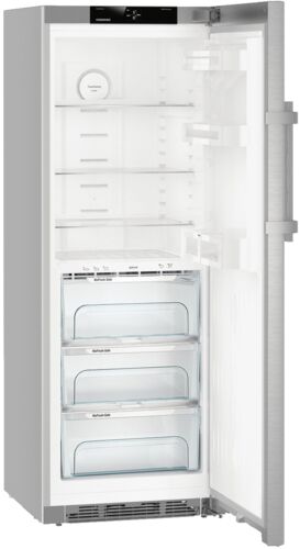 Однокамерный холодильник Liebherr Kbef3730