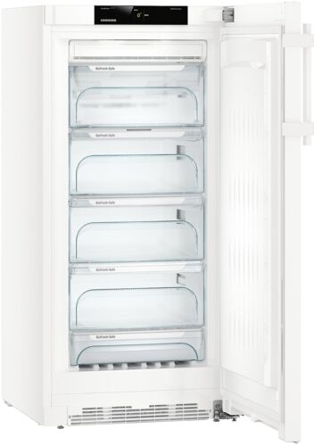 Однокамерный холодильник Liebherr B2830