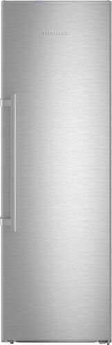 Однокамерный холодильник Liebherr Kef4370