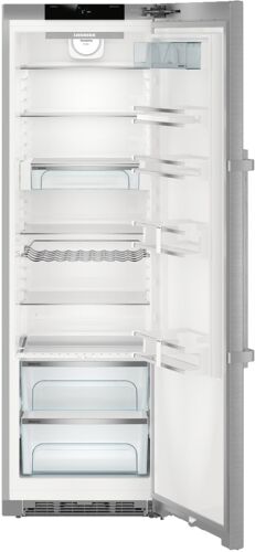 Однокамерный холодильник Liebherr Kef4370