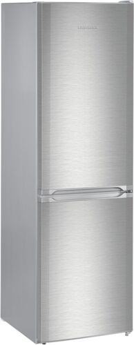 Двухкамерный холодильник Liebherr Cuef3331 Cuef 3331-20 001