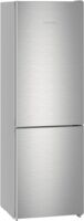 Двухкамерный холодильник Liebherr CNef4313