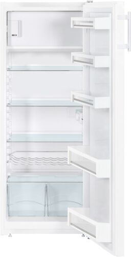 Однокамерный холодильник Liebherr K2834