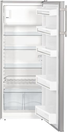 Однокамерный холодильник Liebherr Kel2834