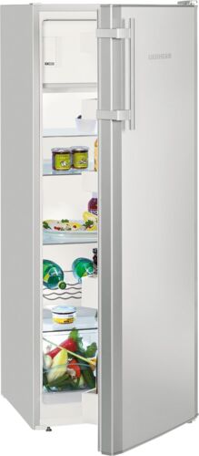 Однокамерный холодильник Liebherr Kel2834