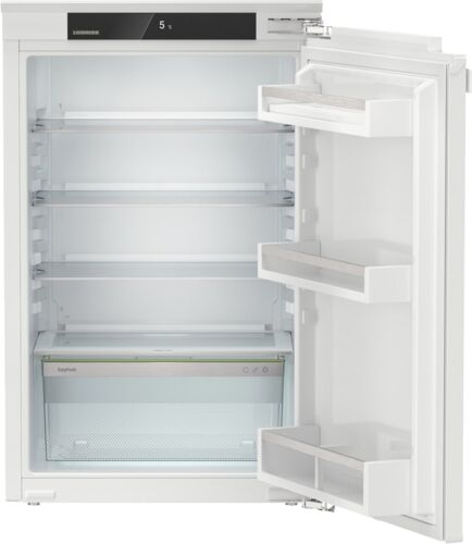 Однокамерный холодильник Liebherr IRf3900