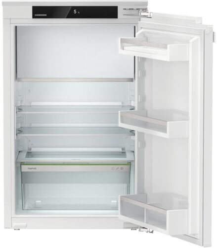 Однокамерный холодильник Liebherr IRf3901