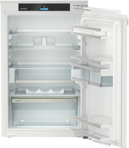 Однокамерный холодильник Liebherr IRd3950