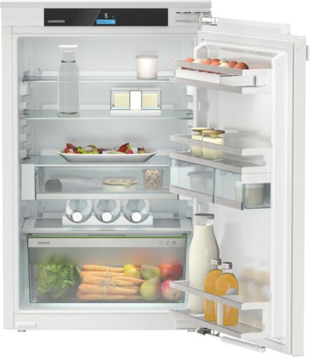Однокамерный холодильник Liebherr IRd3950