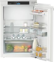 Однокамерный холодильник Liebherr IRd3951